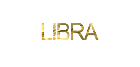 Libra Joiners & Interiors | Beyond Shopfitting