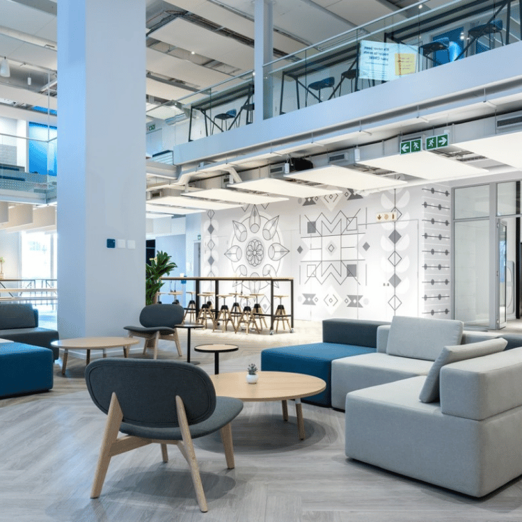 LIBRA JOINERS & INTERIORS – 2U Offices (13)