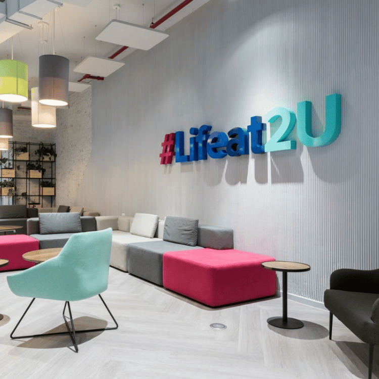 LIBRA JOINERS & INTERIORS – 2U Offices (2)