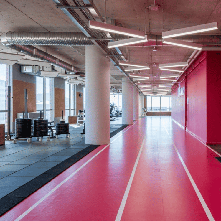 LIBRA JOINERS & INTERIORS – 2U Offices (5)