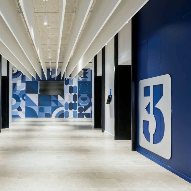 LIBRA JOINERS & INTERIORS – 2U Offices (6)