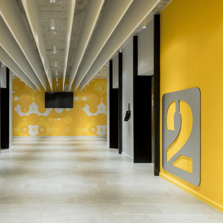 LIBRA JOINERS & INTERIORS – 2U Offices (7)