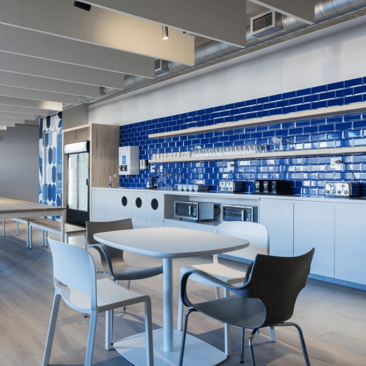 LIBRA JOINERS & INTERIORS – 2U Offices (8)