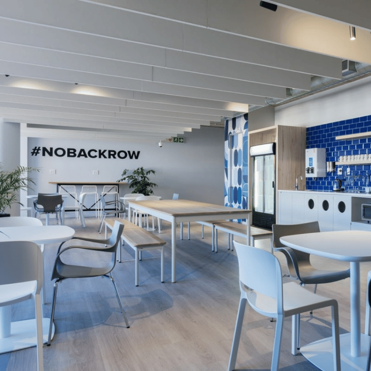 LIBRA JOINERS & INTERIORS – 2U Offices (9)