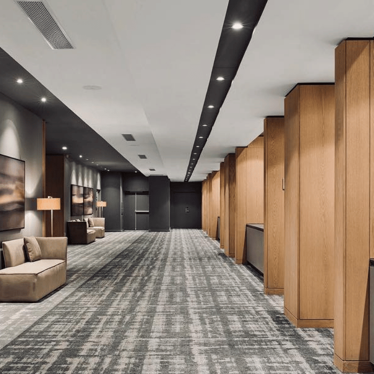 LIBRA JOINERS & INTERIORS – AC HOTEL BY MARRIOTT (2)