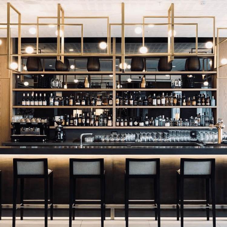 LIBRA JOINERS & INTERIORS – AC HOTEL BY MARRIOTT (3)