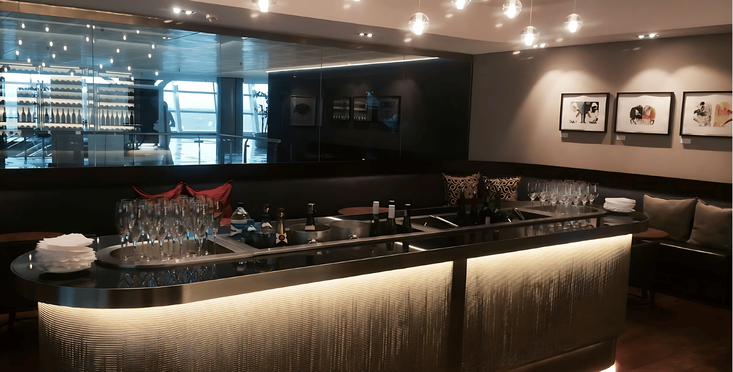 LIBRA JOINERS & INTERIORS – AC HOTEL BY MARRIOTT (3)