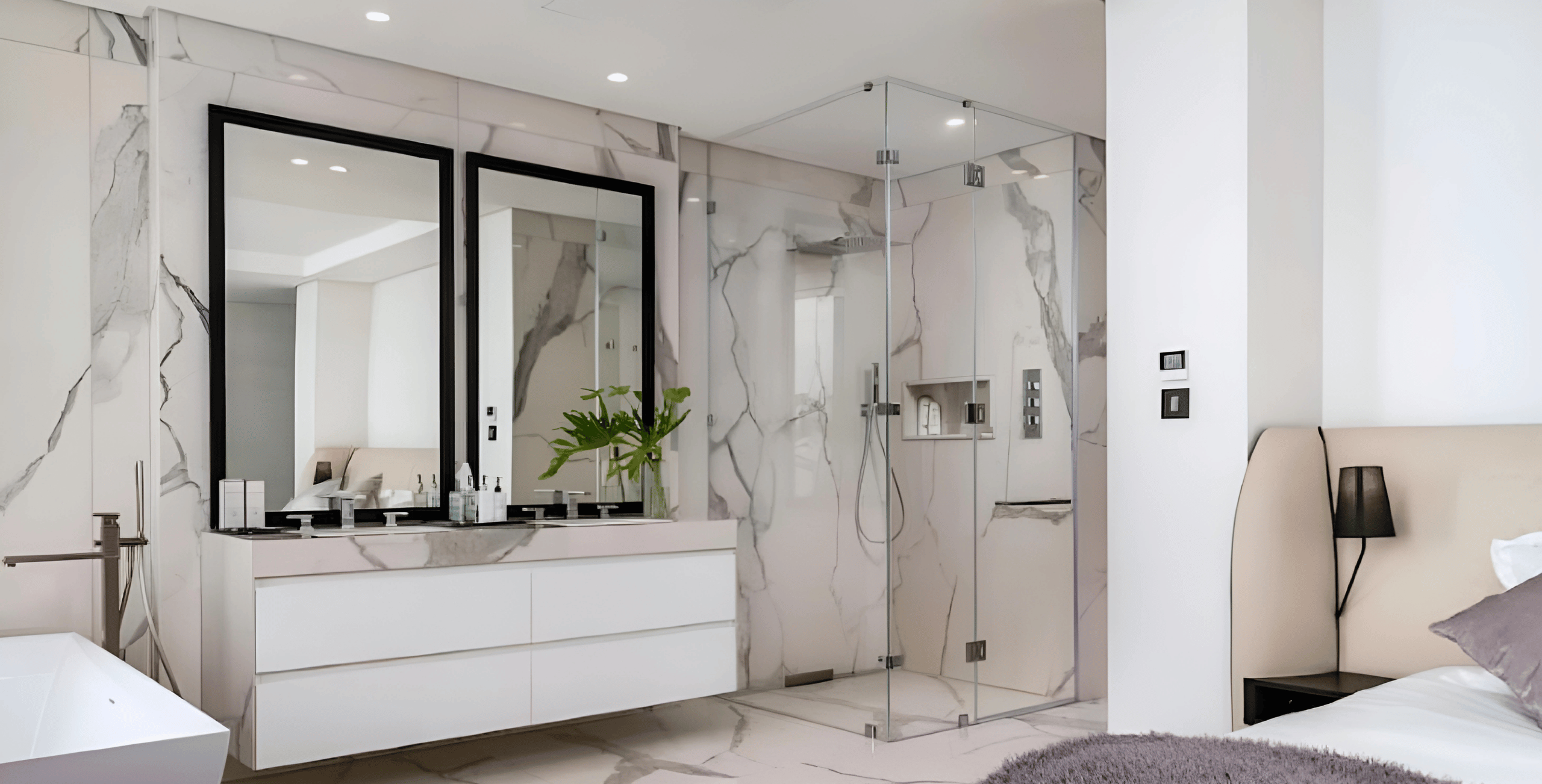 LIBRA JOINERS & INTERIORS – AURUM PRESIDENTIAL RESIDENCES (3)