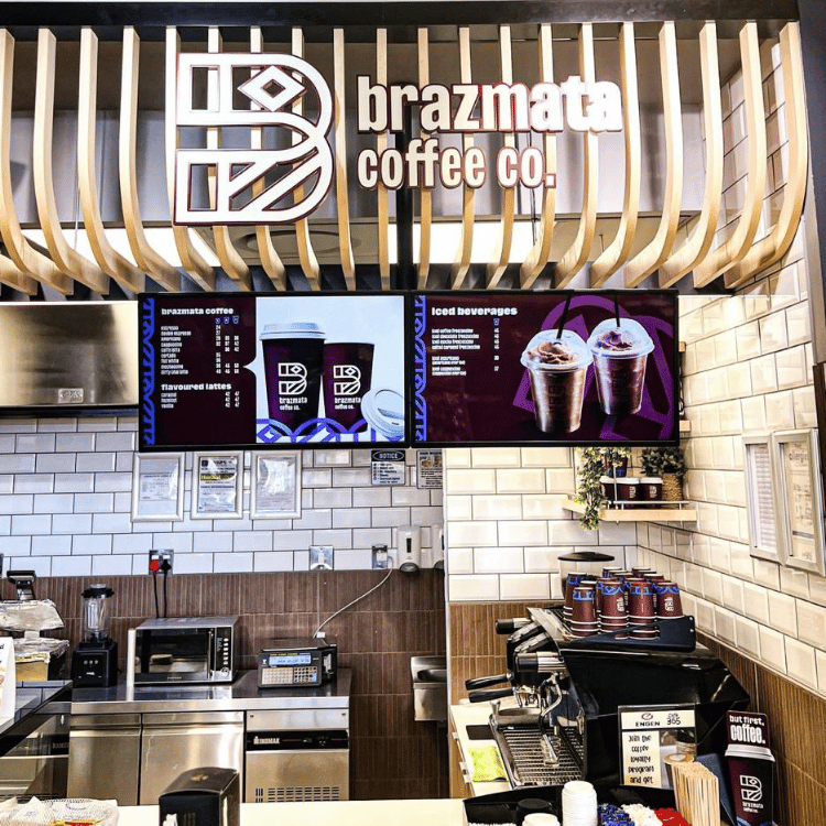 LIBRA JOINERS & INTERIORS – CAFE 365 (3)