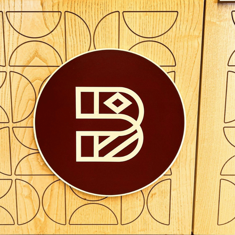 LIBRA JOINERS & INTERIORS – CAFE 365 (4)