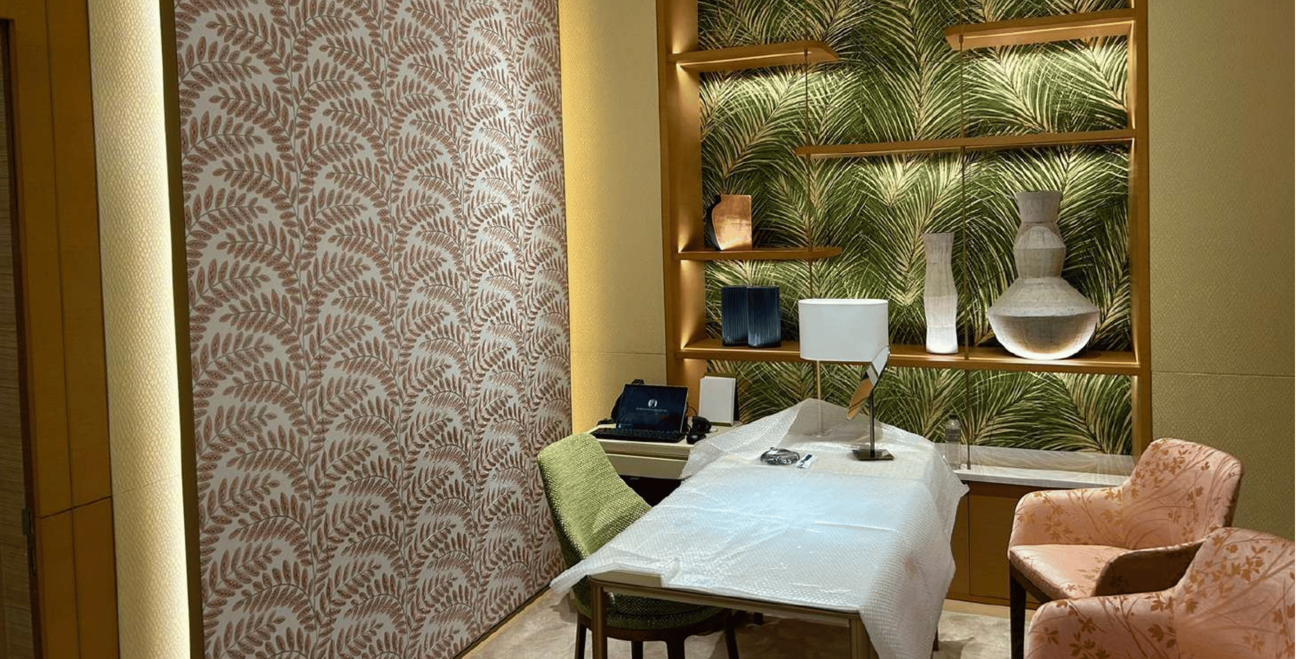 LIBRA JOINERS & INTERIORS – CARTIER (3)