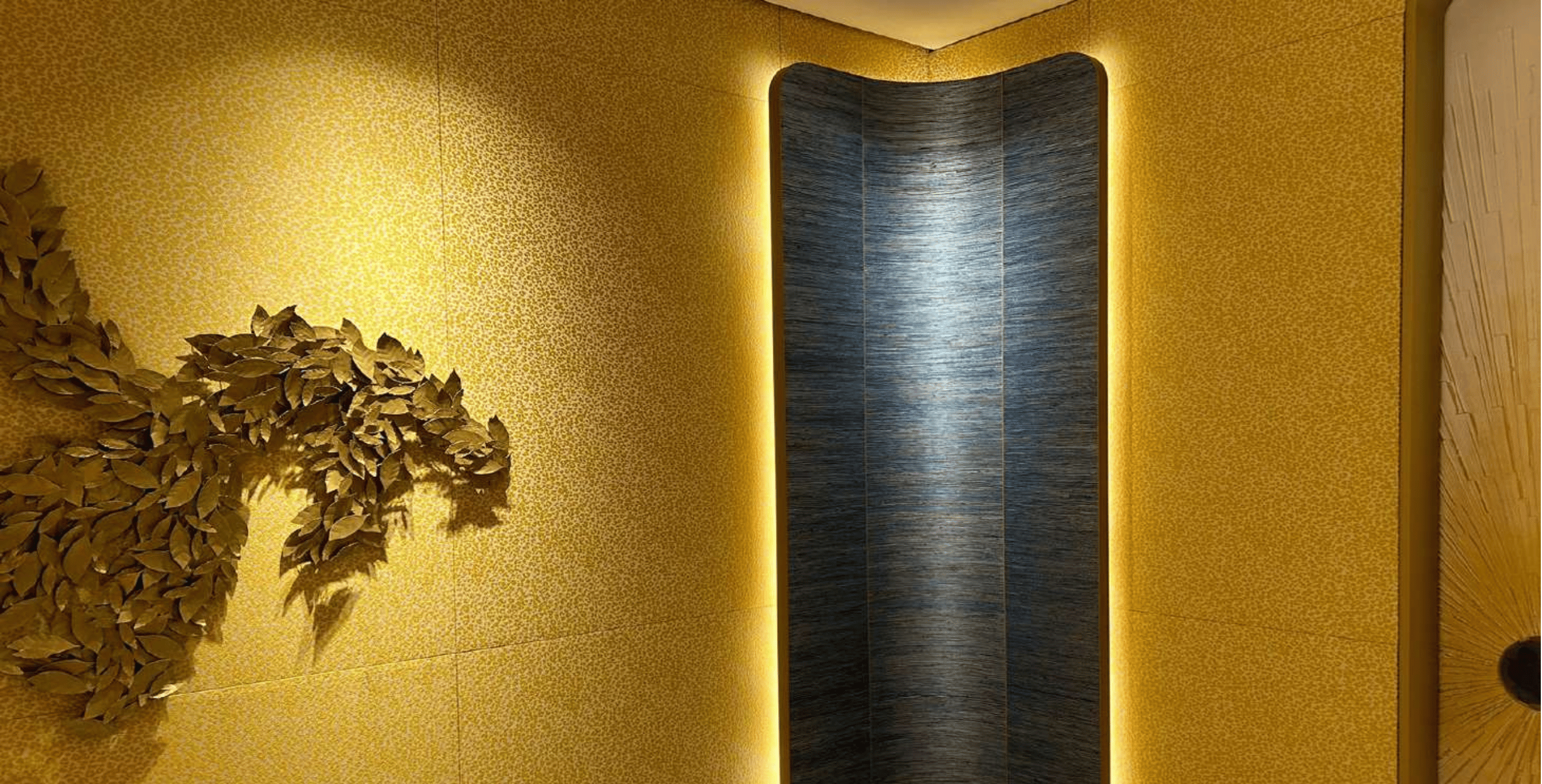 LIBRA JOINERS & INTERIORS – CARTIER