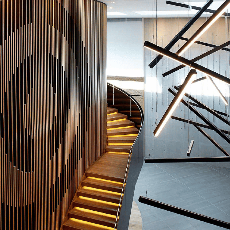 LIBRA JOINERS & INTERIORS – CENTURY CITY CONFERENCE CENTRE (4)