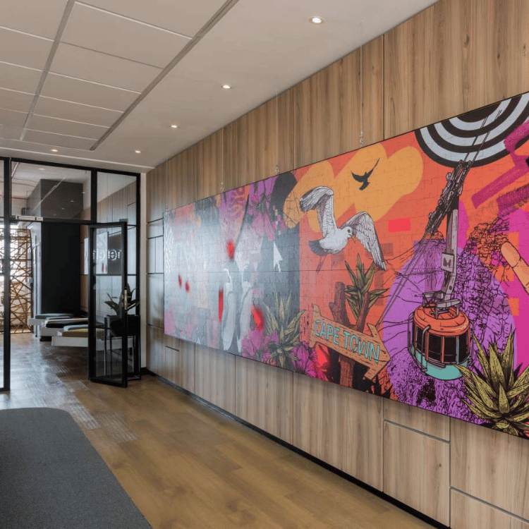 LIBRA JOINERS & INTERIORS – MERCHANTS OFFICE (3)