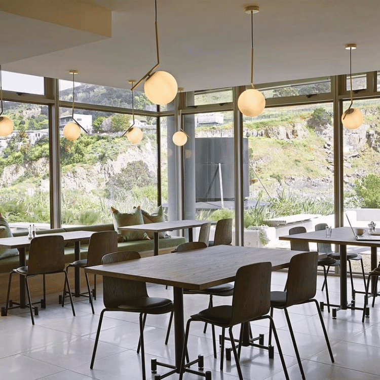LIBRA JOINERS & INTERIORS – Norton Rose Fulbright (6)