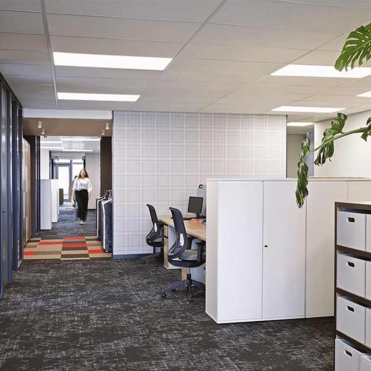 LIBRA JOINERS & INTERIORS – Norton Rose Fulbright (7)