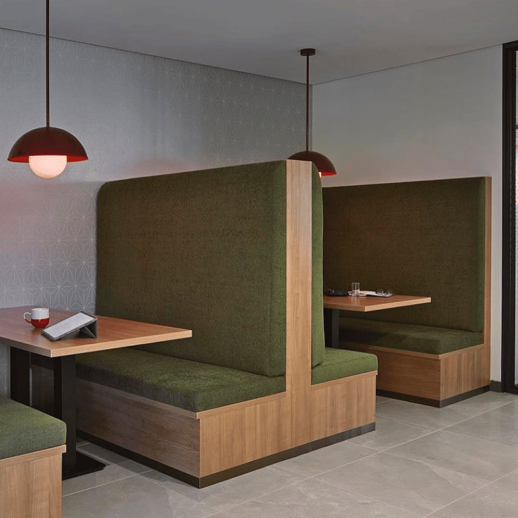 LIBRA JOINERS & INTERIORS – Norton Rose Fulbright (8)