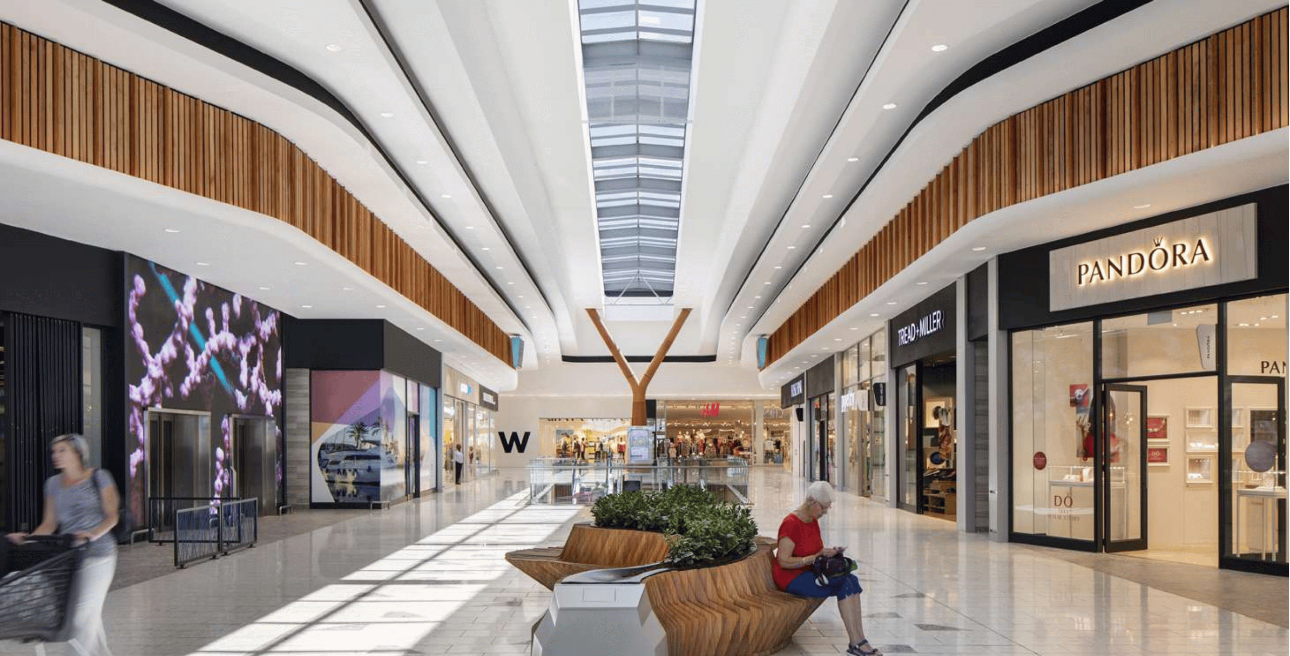 LIBRA JOINERS & INTERIORS – TABLE BAY MALL (2)