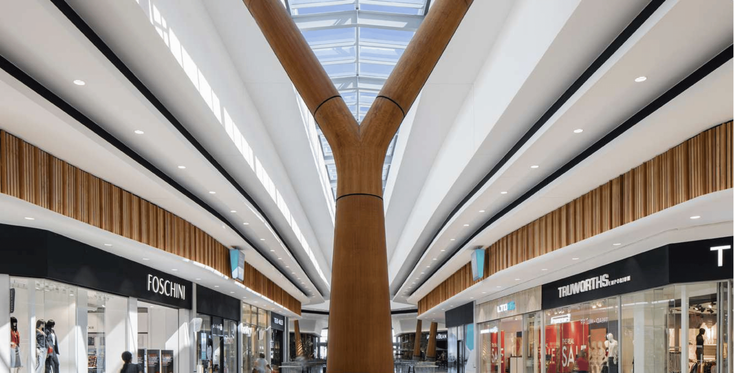LIBRA JOINERS & INTERIORS – TABLE BAY MALL (4)
