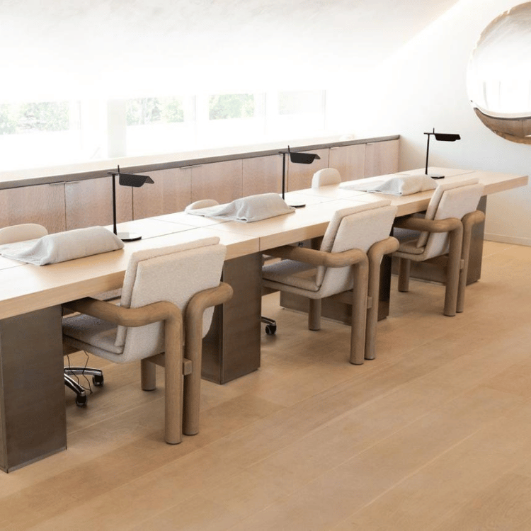 LIBRA JOINERS & INTERIORS – TERRA PAISIBLE (14)