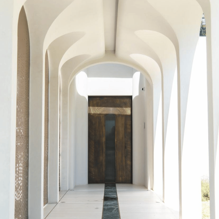 LIBRA JOINERS & INTERIORS – TERRA PAISIBLE (15)