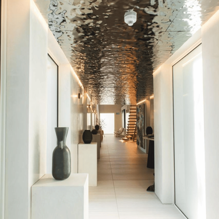 LIBRA JOINERS & INTERIORS – TERRA PAISIBLE (16)