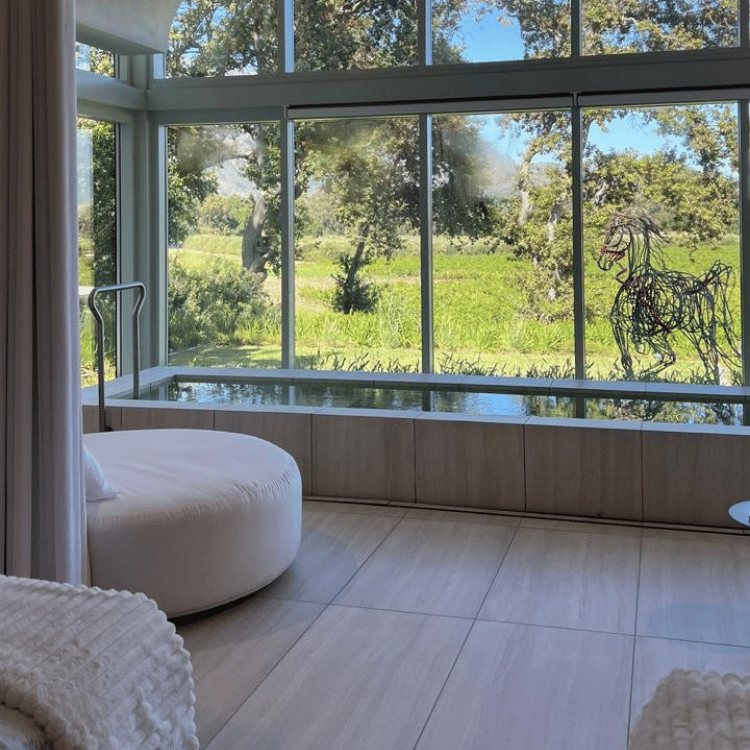 LIBRA JOINERS & INTERIORS – TERRA PAISIBLE (9)
