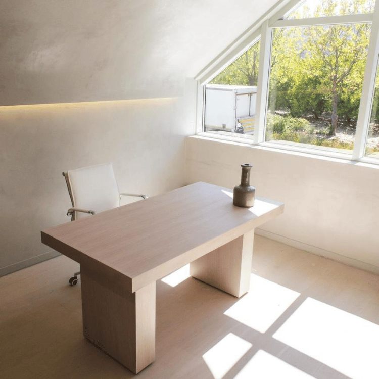 LIBRA JOINERS & INTERIORS – TERRA PAISIBLE