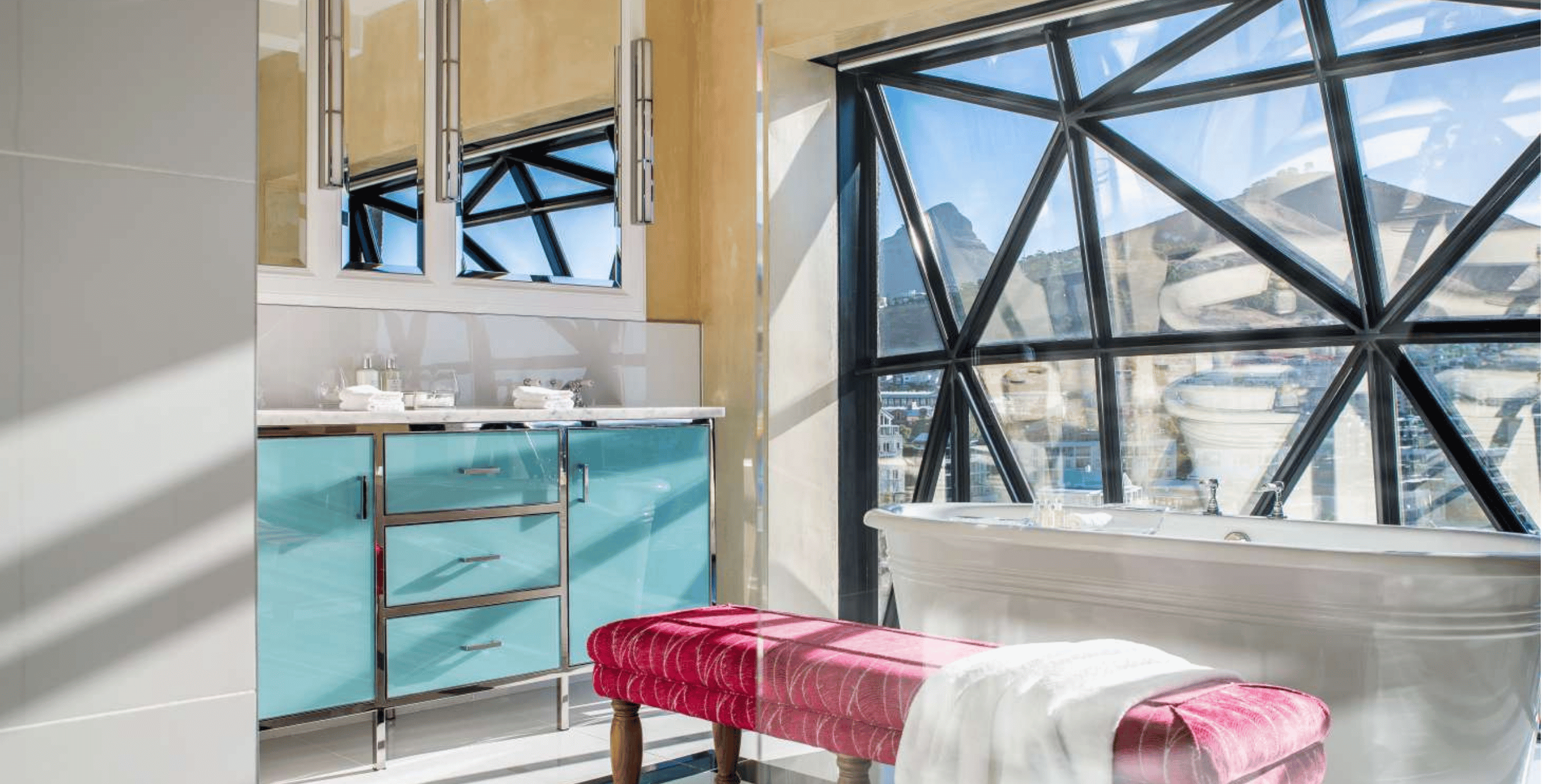 LIBRA JOINERS & INTERIORS – THE SILO HOTEL (2)