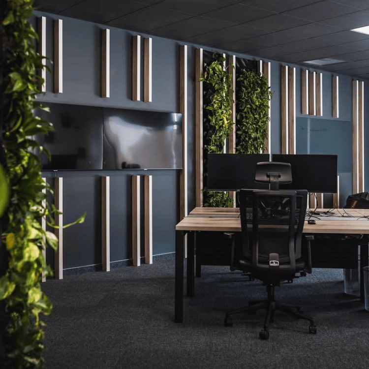 LIBRA JOINERS & INTERIORS – TRAVEL GROUND SA (5)