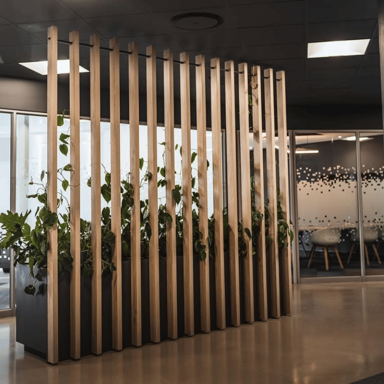 LIBRA JOINERS & INTERIORS – TRAVEL GROUND SA (6)