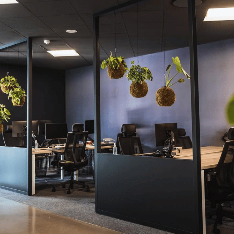 LIBRA JOINERS & INTERIORS – TRAVEL GROUND SA (8)