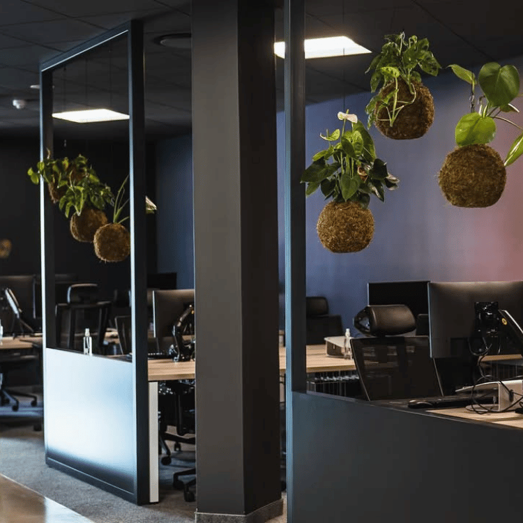 LIBRA JOINERS & INTERIORS – TRAVEL GROUND SA (9)