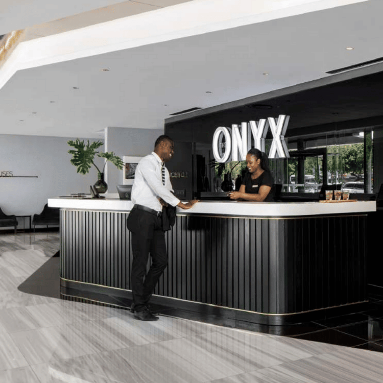 LIBRA JOINERS & INTERIORS – The Onyx Hotel (4)