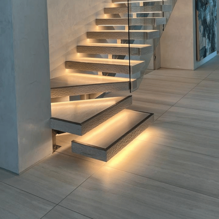 LIBRA JOINERS & INTERIORS – TERRA PAISIBLE (20)